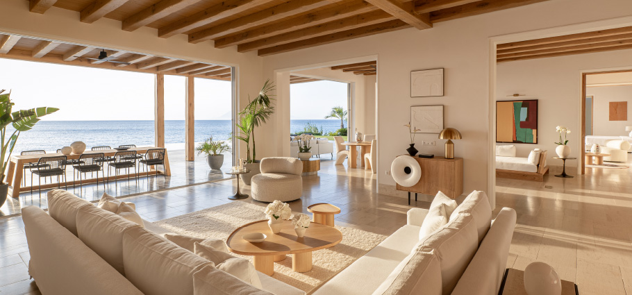 01-accommodation-mandola-rosa-grecotel-kyllini-resort